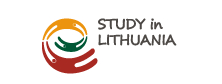 Study in Lithuania and Studies program